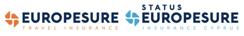 Europesure Travel Insurance